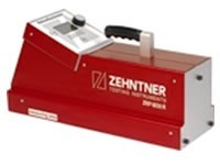 Zehntner ZRP6030標(biāo)線反光強度測試儀