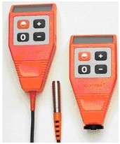 英國(guó)易高ELCOMETER 312涂層測(cè)厚儀
