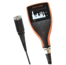 英國(guó)易高ELCOMETER 224表面粗糙度儀